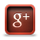 Google Plus Icon Denver
